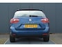 SEAT Ibiza ST 1.0 EcoTSI Style Connect carplay