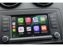SEAT Ibiza ST 1.0 EcoTSI Style Connect carplay