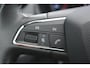 SEAT Ibiza ST 1.0 EcoTSI Style Connect carplay