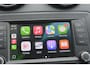 SEAT Ibiza ST 1.0 EcoTSI Style Connect carplay