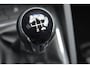 SEAT Ibiza ST 1.0 EcoTSI Style Connect carplay