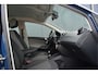 SEAT Ibiza ST 1.0 EcoTSI Style Connect carplay