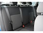 SEAT Ibiza ST 1.0 EcoTSI Style Connect carplay
