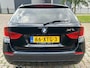 BMW X1 XDrive28i Executive 3e eigenaar dealer onderhouden airco cruis control navigatie parkeer sensor