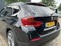 BMW X1 XDrive28i Executive 3e eigenaar dealer onderhouden airco cruis control navigatie parkeer sensor