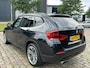 BMW X1 XDrive28i Executive 3e eigenaar dealer onderhouden airco cruis control navigatie parkeer sensor