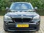BMW X1 XDrive28i Executive 3e eigenaar dealer onderhouden airco cruis control navigatie parkeer sensor