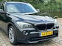 BMW X1 XDrive28i Executive 3e eigenaar dealer onderhouden airco cruis control navigatie parkeer sensor