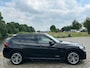 BMW X1 XDrive28i Executive 3e eigenaar dealer onderhouden airco cruis control navigatie parkeer sensor