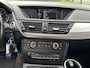 BMW X1 XDrive28i Executive 3e eigenaar dealer onderhouden airco cruis control navigatie parkeer sensor