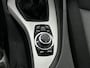 BMW X1 XDrive28i Executive 3e eigenaar dealer onderhouden airco cruis control navigatie parkeer sensor
