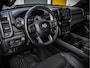 Dodge Ram 1500 Limited Night Desert Storm | 5.7L HEMI V8 4x4 Crew Cab
