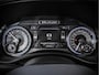 Dodge Ram 1500 Limited Night Desert Storm | 5.7L HEMI V8 4x4 Crew Cab