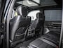 Dodge Ram 1500 Limited Night Desert Storm | 5.7L HEMI V8 4x4 Crew Cab