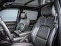 Dodge Ram 1500 Limited Night Desert Storm | 5.7L HEMI V8 4x4 Crew Cab
