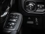 Dodge Ram 1500 Limited Night Desert Storm | 5.7L HEMI V8 4x4 Crew Cab