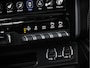 Dodge Ram 1500 Limited Night Desert Storm | 5.7L HEMI V8 4x4 Crew Cab
