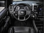 Dodge Ram 1500 Limited Night Desert Storm | 5.7L HEMI V8 4x4 Crew Cab