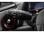 Mazda CX-3 1.5 SkyActiv-D 105 GT-M (Goed OnderH, Navi, Camera, Trekhaak, StoelV, Parkeersensoren, Lane Assist, Etc)