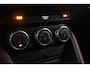 Mazda CX-3 1.5 SkyActiv-D 105 GT-M (Goed OnderH, Navi, Camera, Trekhaak, StoelV, Parkeersensoren, Lane Assist, Etc)