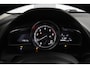 Mazda CX-3 1.5 SkyActiv-D 105 GT-M (Goed OnderH, Navi, Camera, Trekhaak, StoelV, Parkeersensoren, Lane Assist, Etc)