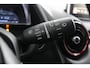 Mazda CX-3 1.5 SkyActiv-D 105 GT-M (Goed OnderH, Navi, Camera, Trekhaak, StoelV, Parkeersensoren, Lane Assist, Etc)