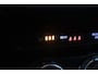 Mazda CX-3 1.5 SkyActiv-D 105 GT-M (Goed OnderH, Navi, Camera, Trekhaak, StoelV, Parkeersensoren, Lane Assist, Etc)