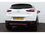 Mazda CX-3 1.5 SkyActiv-D 105 GT-M (Goed OnderH, Navi, Camera, Trekhaak, StoelV, Parkeersensoren, Lane Assist, Etc)