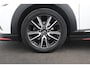 Mazda CX-3 1.5 SkyActiv-D 105 GT-M (Goed OnderH, Navi, Camera, Trekhaak, StoelV, Parkeersensoren, Lane Assist, Etc)