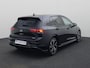 Volkswagen Golf 1.5eTSI/150PK R-Line Blackstyle DSG · Navigatie · Camera + Parkeersensoren · App connect · Garantie tot september 2025