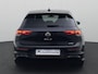 Volkswagen Golf 1.5eTSI/150PK R-Line Blackstyle DSG · Navigatie · Camera + Parkeersensoren · App connect · Garantie tot september 2025
