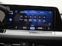 Volkswagen Golf 1.5eTSI/150PK R-Line Blackstyle DSG · Navigatie · Camera + Parkeersensoren · App connect · Garantie tot september 2025
