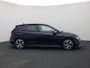 Volkswagen Golf 1.5eTSI/150PK R-Line Blackstyle DSG · Navigatie · Camera + Parkeersensoren · App connect · Garantie tot september 2025