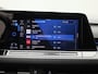 Volkswagen Golf 1.5eTSI/150PK R-Line Blackstyle DSG · Navigatie · Camera + Parkeersensoren · App connect · Garantie tot september 2025