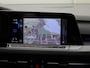 Volkswagen Golf 1.5eTSI/150PK R-Line Blackstyle DSG · Navigatie · Camera + Parkeersensoren · App connect · Garantie tot september 2025