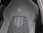 Volkswagen Golf 1.5eTSI/150PK R-Line Blackstyle DSG · Navigatie · Camera + Parkeersensoren · App connect · Garantie tot september 2025