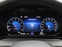 Volkswagen Golf 1.5eTSI/150PK R-Line Blackstyle DSG · Navigatie · Camera + Parkeersensoren · App connect · Garantie tot september 2025