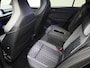 Volkswagen Golf 1.5eTSI/150PK R-Line Blackstyle DSG · Navigatie · Camera + Parkeersensoren · App connect · Garantie tot september 2025