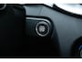 Kia Xceed VERWACHT 1.6 GDi PHEV DynamicPlusLine |Half leder | Volledig dealer Historie
