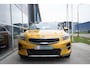 Kia Xceed VERWACHT 1.6 GDi PHEV DynamicPlusLine |Half leder | Volledig dealer Historie