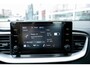 Kia Xceed 1.6 GDi PHEV DynamicPlusLine |Half leder | Volledig dealer Historie