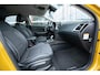 Kia Xceed VERWACHT 1.6 GDi PHEV DynamicPlusLine |Half leder | Volledig dealer Historie