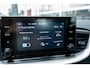 Kia Xceed VERWACHT 1.6 GDi PHEV DynamicPlusLine |Half leder | Volledig dealer Historie