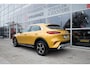 Kia Xceed VERWACHT 1.6 GDi PHEV DynamicPlusLine |Half leder | Volledig dealer Historie