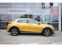 Kia Xceed VERWACHT 1.6 GDi PHEV DynamicPlusLine |Half leder | Volledig dealer Historie