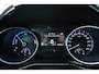 Kia Xceed VERWACHT 1.6 GDi PHEV DynamicPlusLine |Half leder | Volledig dealer Historie