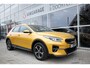 Kia Xceed 1.6 GDi PHEV DynamicPlusLine |Half leder | Volledig dealer Historie