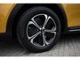 Kia Xceed 1.6 GDi PHEV DynamicPlusLine |Half leder | Volledig dealer Historie