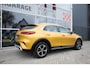 Kia Xceed VERWACHT 1.6 GDi PHEV DynamicPlusLine |Half leder | Volledig dealer Historie