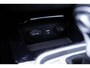 Kia Xceed 1.6 GDi PHEV DynamicPlusLine |Half leder | Volledig dealer Historie